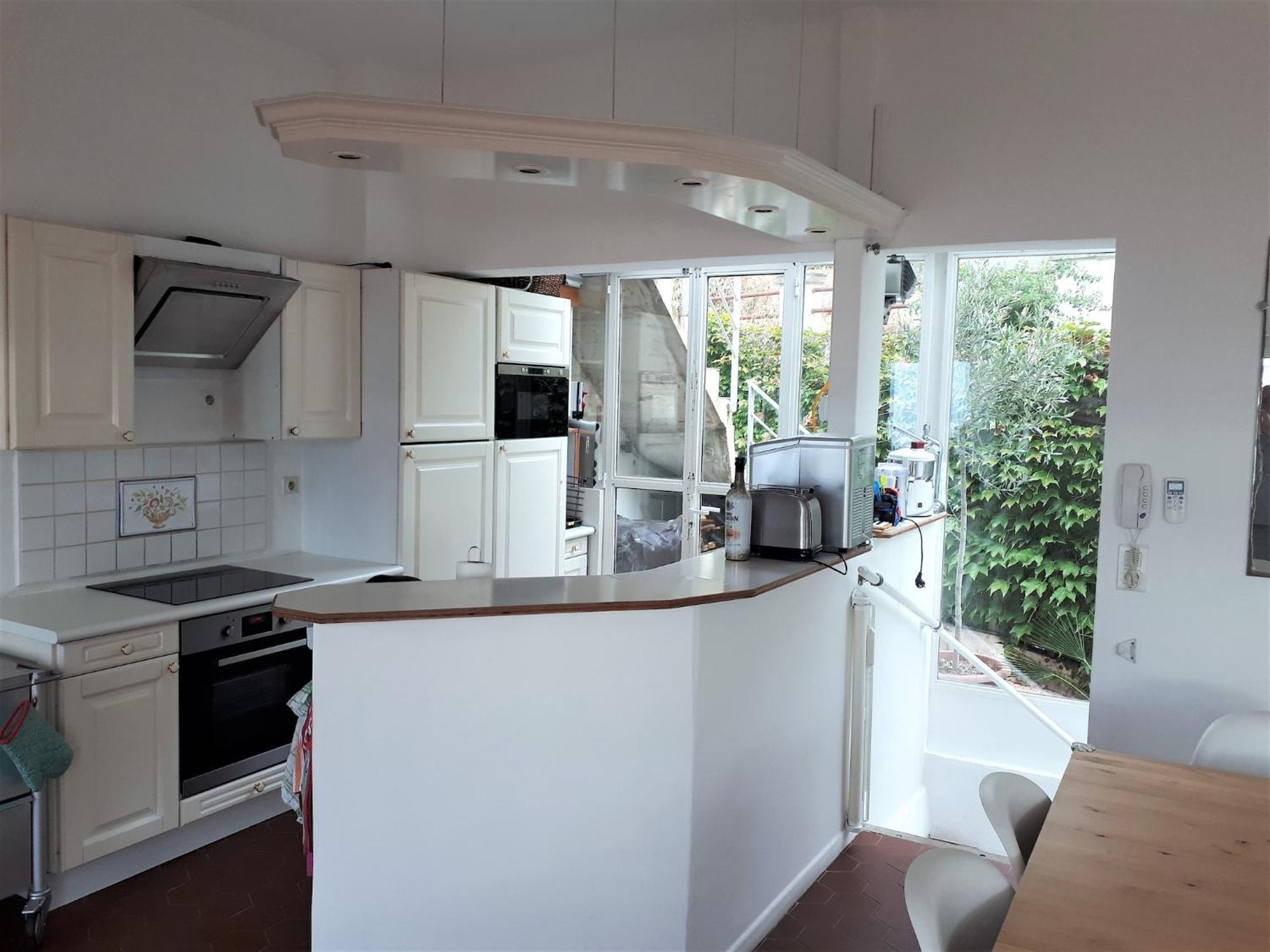 Villa With Private Pool And Sublime Views Ез Екстер'єр фото