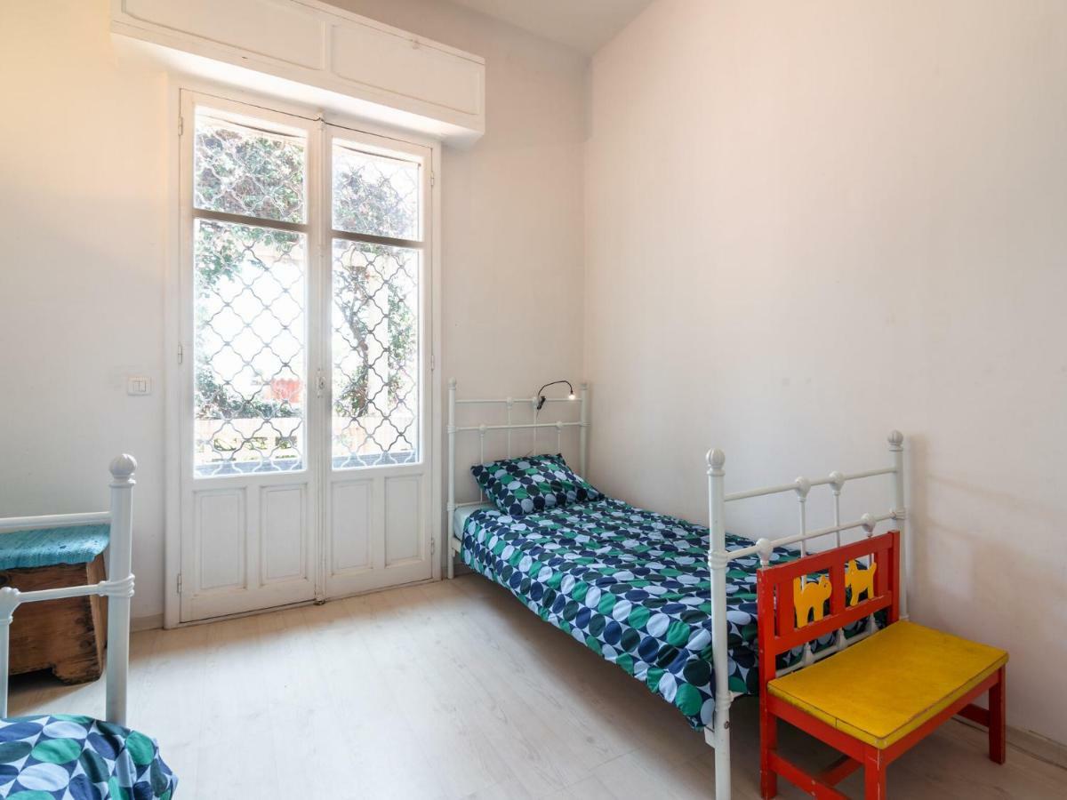 Villa With Private Pool And Sublime Views Ез Екстер'єр фото