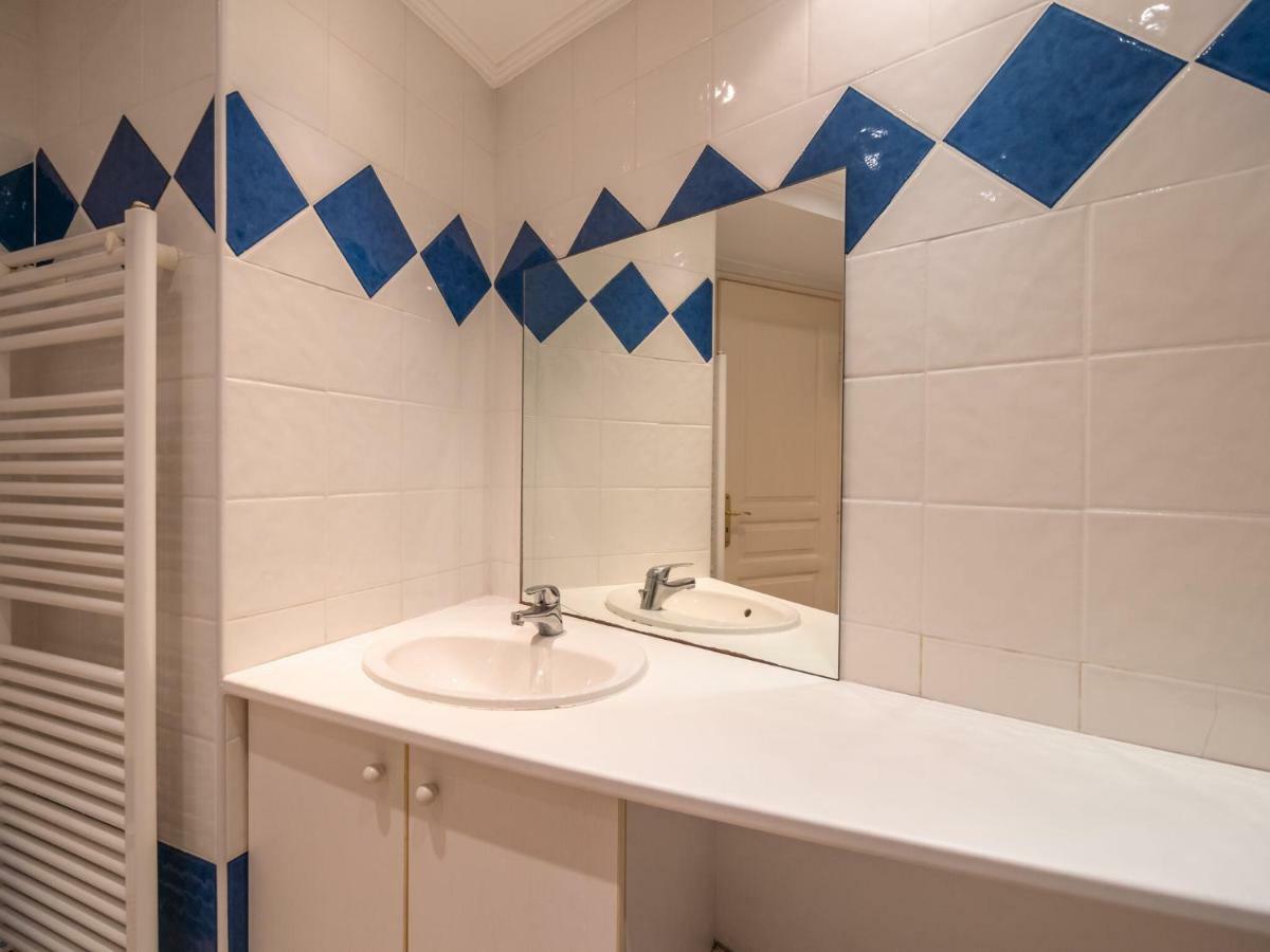 Villa With Private Pool And Sublime Views Ез Екстер'єр фото